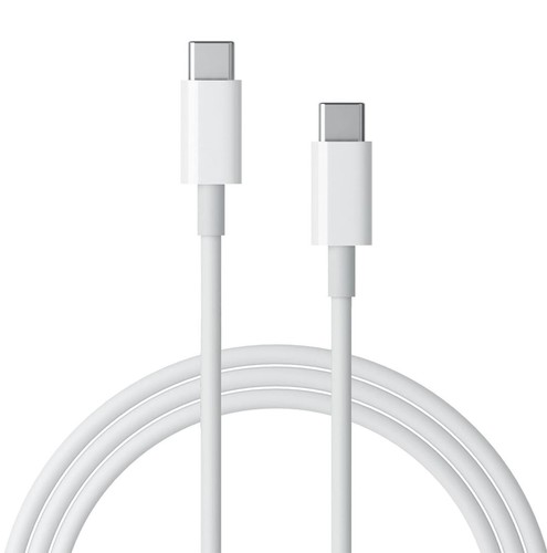 Cavo dati usb sync - cavo, iphone