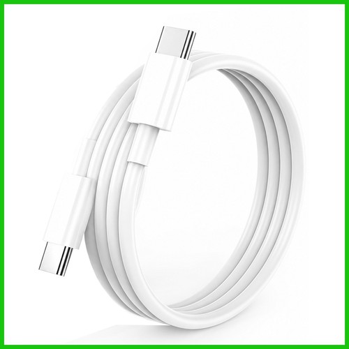 Cavo ricarica 60w - cavo, dati