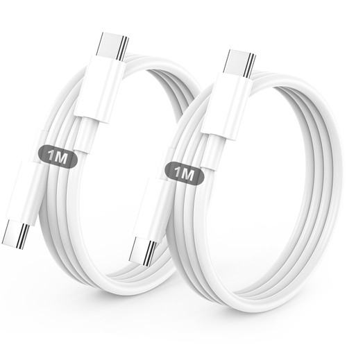 Cavo usb - usb, to