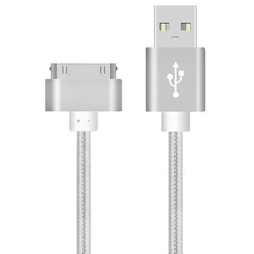 Cavo ricarica per apple - di,