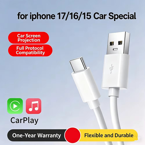 Cavo usb c ricarica - cavo, usb-c
