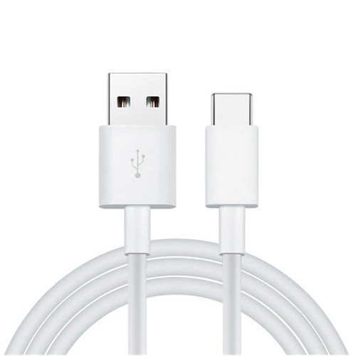Cavo usb caricatore per - caricatore,
