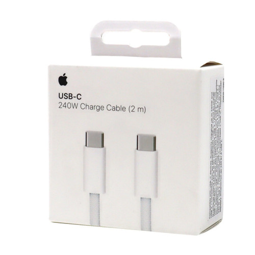 Apple cavo usb - cavo, ricarica
