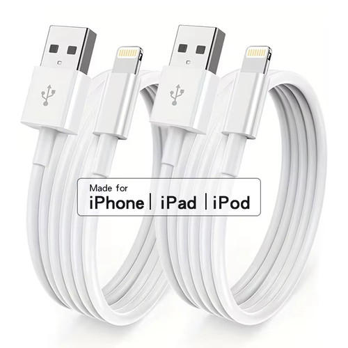 Cavo usb pin - 8,