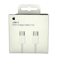 [OFFERTA] Apple Filo Cavo di