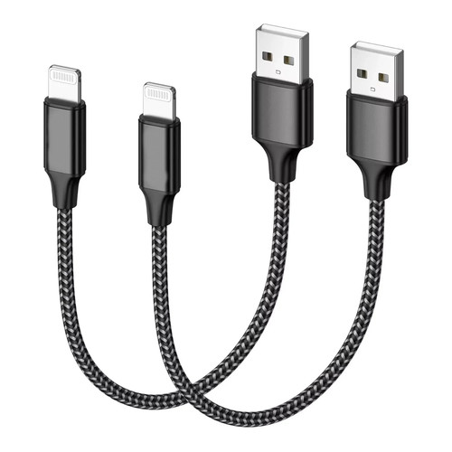 Cavo iphone a - 2, usb