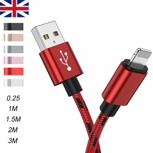 Cavo caricatore dati - , usb
