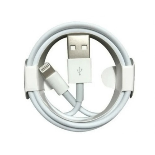 Cavo usb type e - cavo,