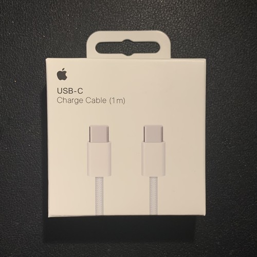 Cavo originale apple usb - cavo,