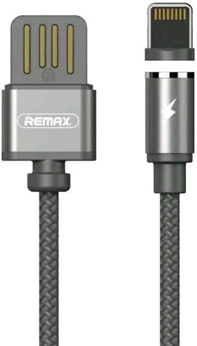 Cavo dati usb ricarica - dati,