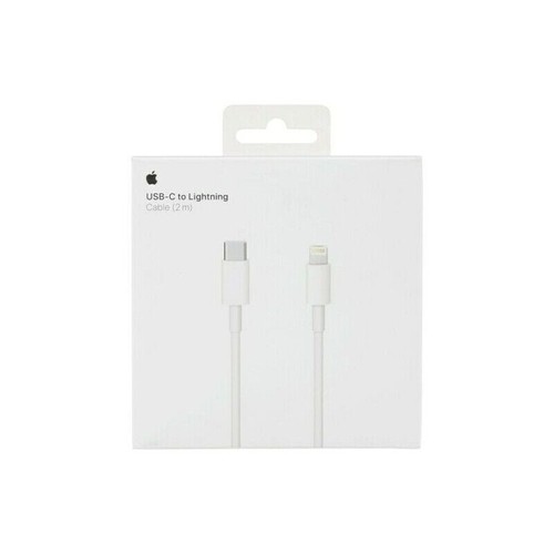 Cavo iphone originale apple - apple, x