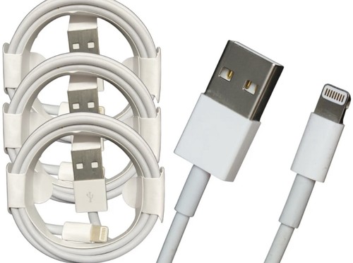 Cavo dati usb per - cavo,
