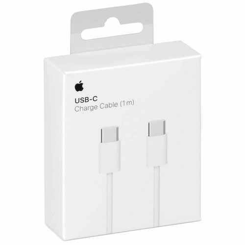 Cavo ricarica usb tessuto - di,